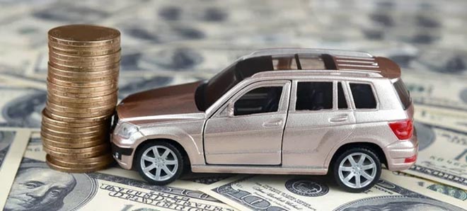 Perché puntare sul settore automobilistico