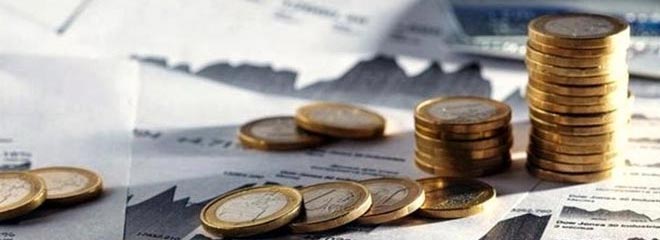 La Sicurezza dei Fondi Comuni