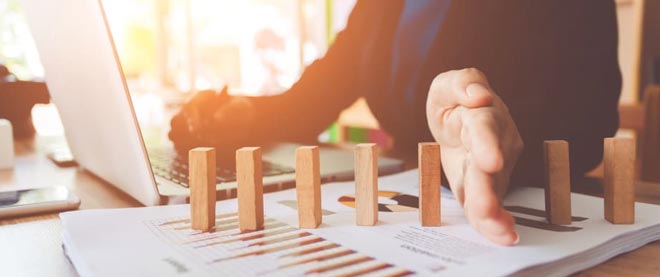 Consigli Extra per i Principianti