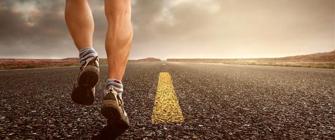 L'Investimento non è una Corsa, Ma una Maratona