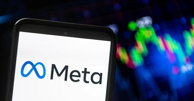 Meta Platforms: Innovazione Oltre i Confini dei Social Media