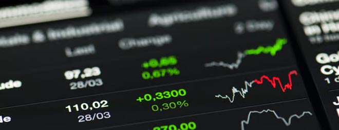 Investire in azioni: la chiave per la crescita del patrimonio