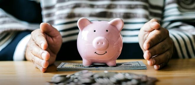 Cosa sono i Conti Deposito?