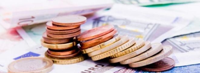 Investire Costantemente il 15% del Reddito: La Chiave per Costruire la Ricchezza