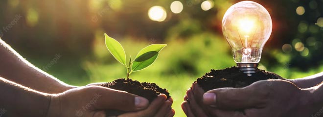 Dove investire sicuri nel settore delle energie rinnovabili