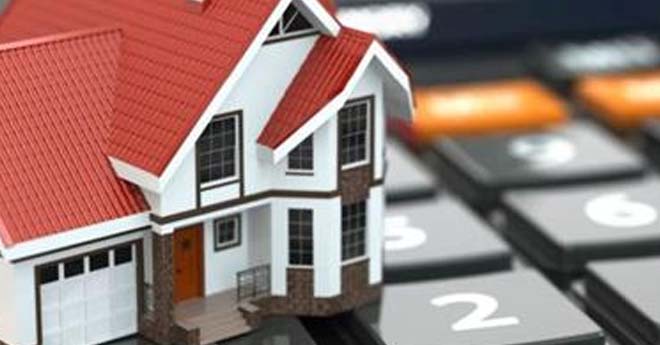 Cause della Crisi Immobiliare USA