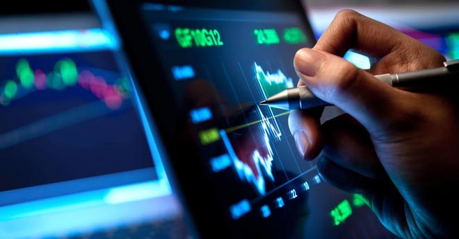 Il modo Migliore per Investire in Azioni a Basso Rischio