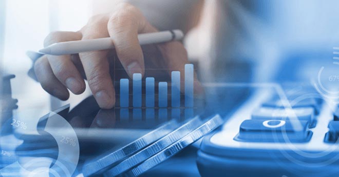 Come investire in dividendi