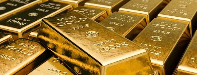 L'oro: un baluardo contro l'incertezza o un investimento sopravvalutato?