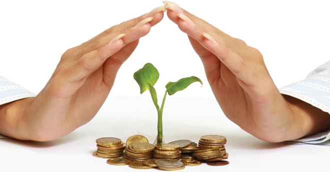 dove investire sicuri