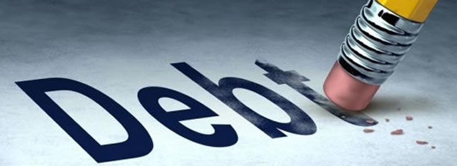 Eliminare i Debiti ad Alto Interesse: Il Primo Passo verso la Libertà Finanziaria