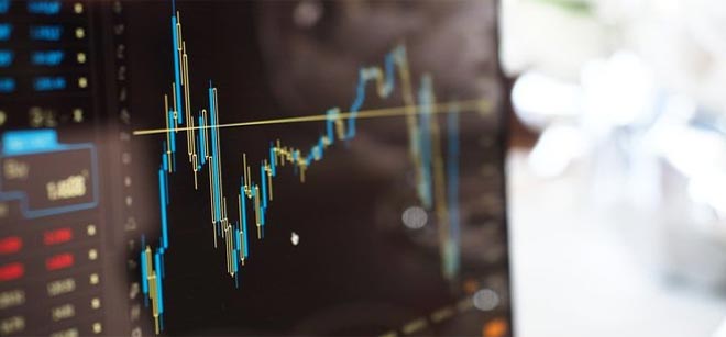 Cos'è il margine di sicurezza?