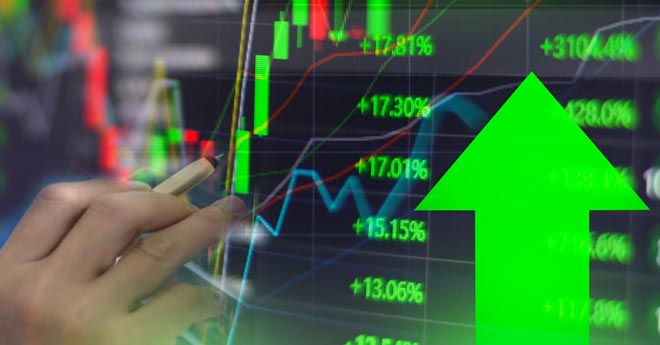 Mercato Azionario Italiano ai Massimi. Che cosa aspettarsi?