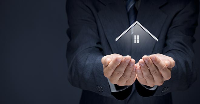 Il Settore Immobiliare