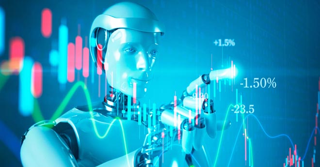 Le Migliori Azioni ChatGPT del 2023