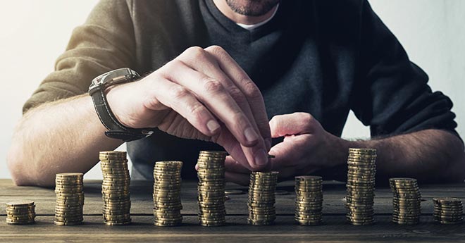 Le migliori soluzioni di investimento a breve e lungo termine
