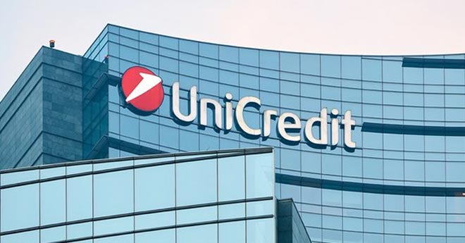  Nuova Emissione UniCredit di Maxi Cash Collect con effetto Step Down 