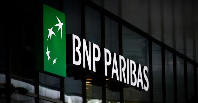 Nuova Serie di Certificati Low Barrier Cash Collect da BNP Paribas