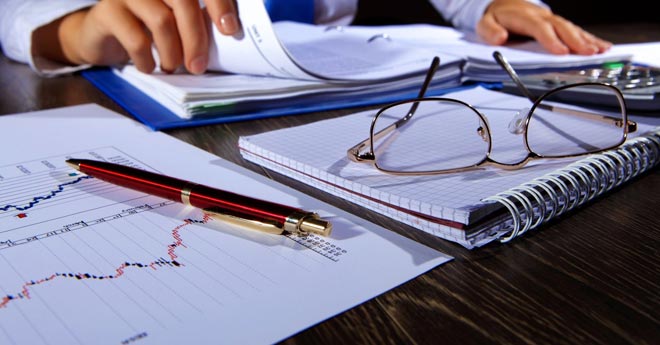 Monitorare e ottimizzare il PAC nel tempo