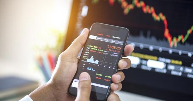 Il Futuro degli Investimenti e il potenziale delle Azioni Frazionate