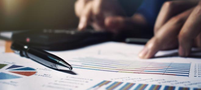 La Preparazione al primo Investimento