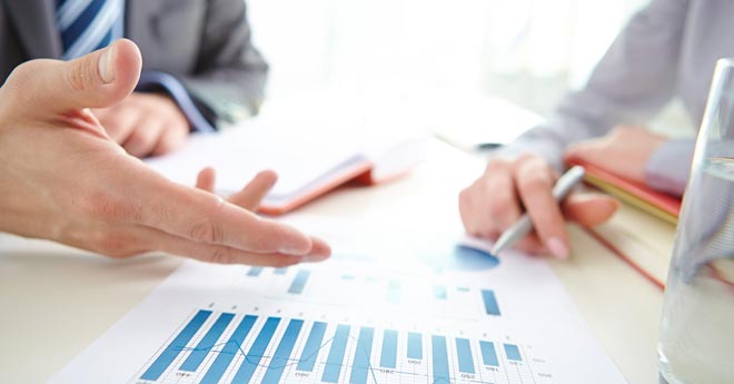 Valutazione Critica e Prospettive