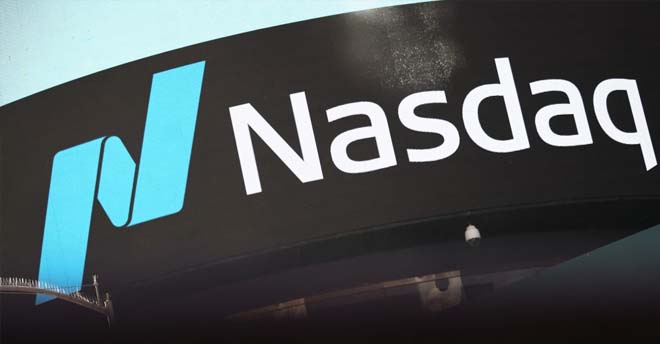 Rebalancing del Nasdaq