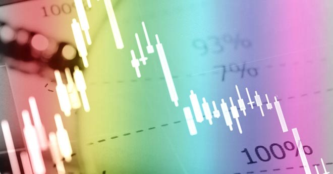 Recessione nel 2023 una previsione mai avverata