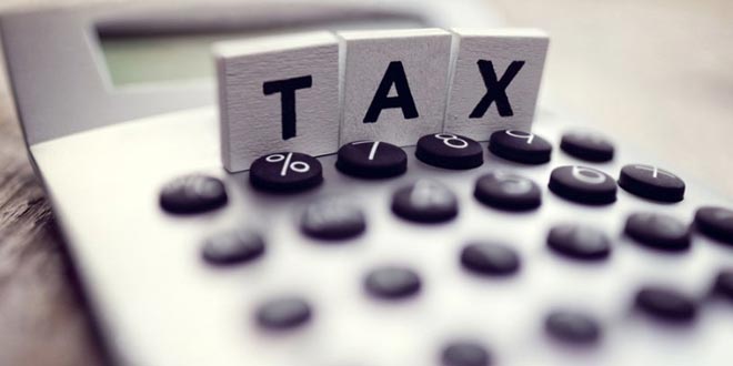 Regime Amministrato vs Dichiarativo. Quale è la Scelta Migliore per i Tuoi Investimenti?