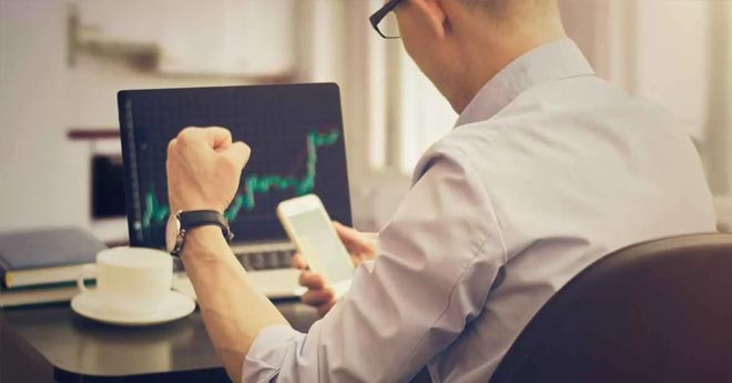La Formula per Investire con Successo