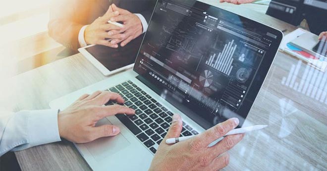 L'Impatto del Rapporto PCE sul Mercato Azionario