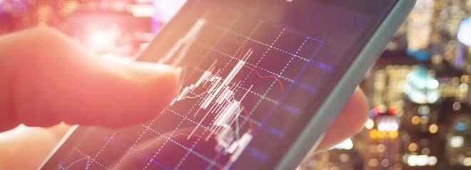 Il Rischio di Investire in azioni Tesla e l'Importanza della Diversificazione