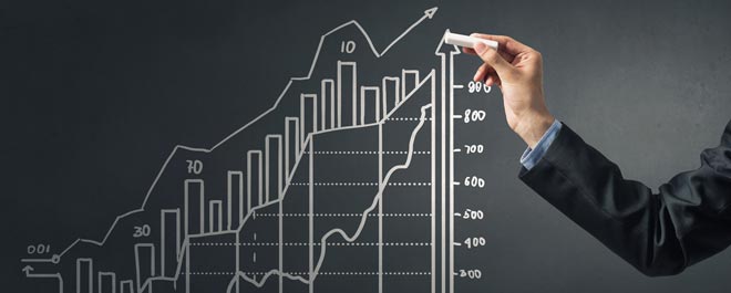 Analisi dei risultati finanziari Microsoft
