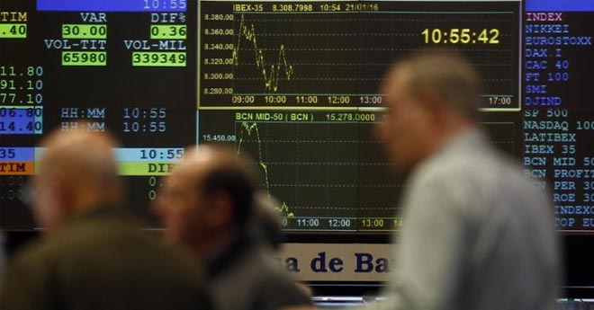 Scenari BCE: fra Tassi in Rialzo e Inflazione, cosa ci Aspetta?