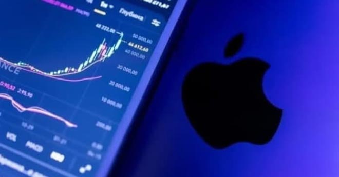 Apple: Innovazione e Dominio nel Mercato Tecnologico
