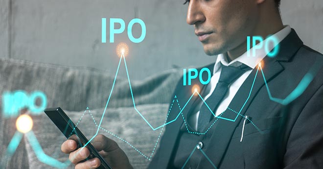 Il futuro di Shein: IPO in arrivo nel 2023?