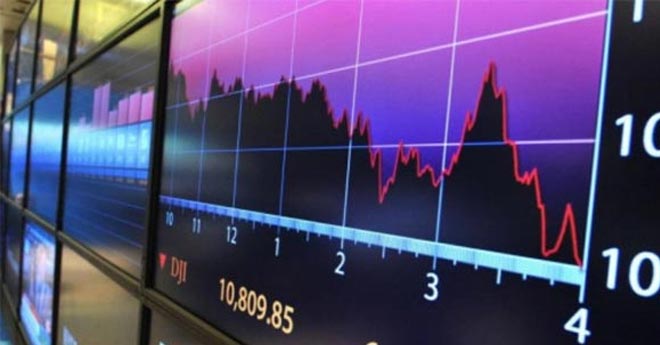 Sorpresa dai dati Non Farm Payrolls e impatto sui mercati