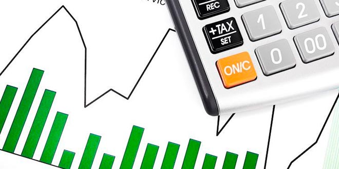 Il Futuro dei Tassi di Interesse: Cosa Significa per l'Economia Globale?