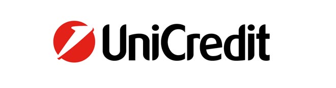 Unicredit