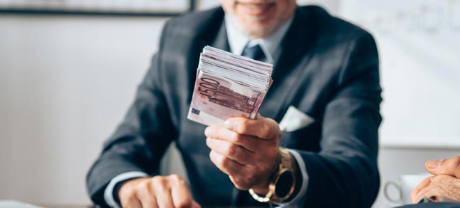 Alternative di Investimento ai BTP