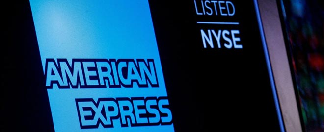 American Express: Il Vantaggio Competitivo di un Modello Solido