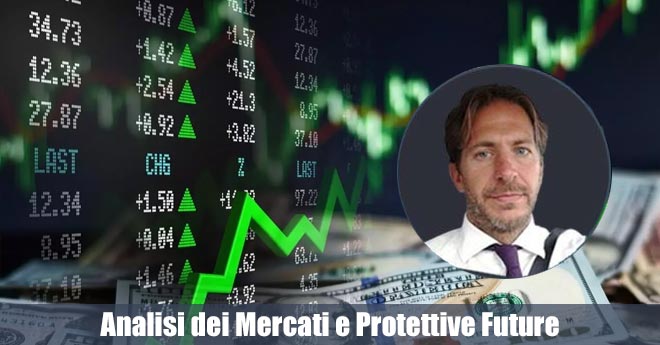 Analisi dei Mercati e Protettive Future
