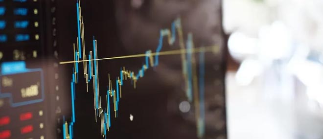 Aspettative di Inflazione e Tensioni Geopolitiche