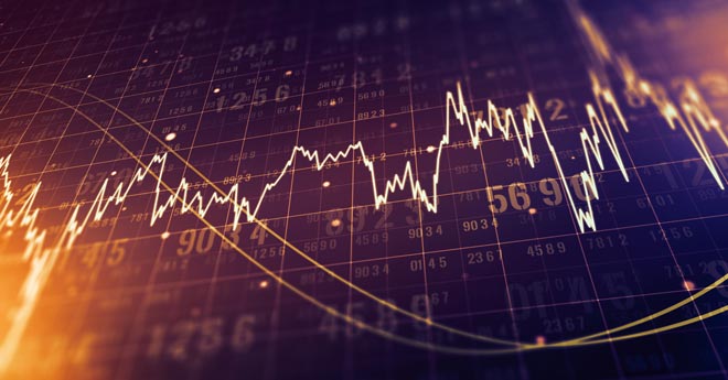 Due Azioni Blockchain Rivoluzionarie da Acquistare Subito