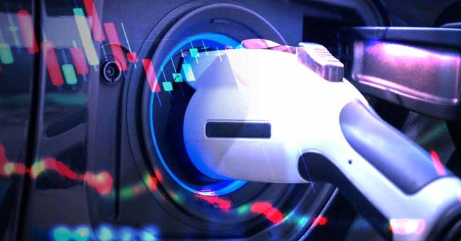 Azioni Tesla o Azioni Nio: Chi vincerà la corsa elettrica?