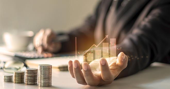 Alternative di Investimento e Valutazioni Personali