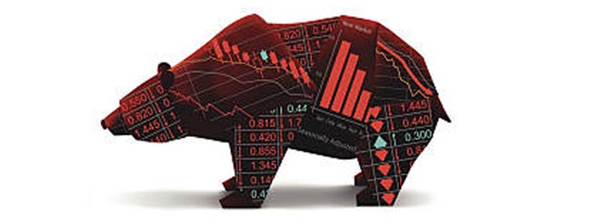 Lezioni Imparate dai Mercati Finanziari nel 2022