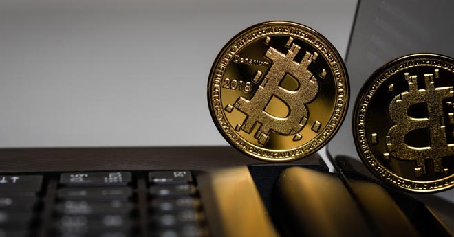 Bitcoin a 100.000 dollari prima del Halving del 2024