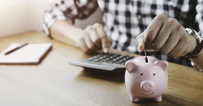 Conviene Investire nei BTP Più?