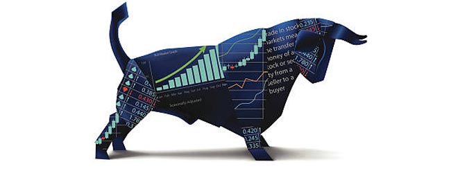 Lezioni Imparate dai Mercati Finanziari nel 2023
